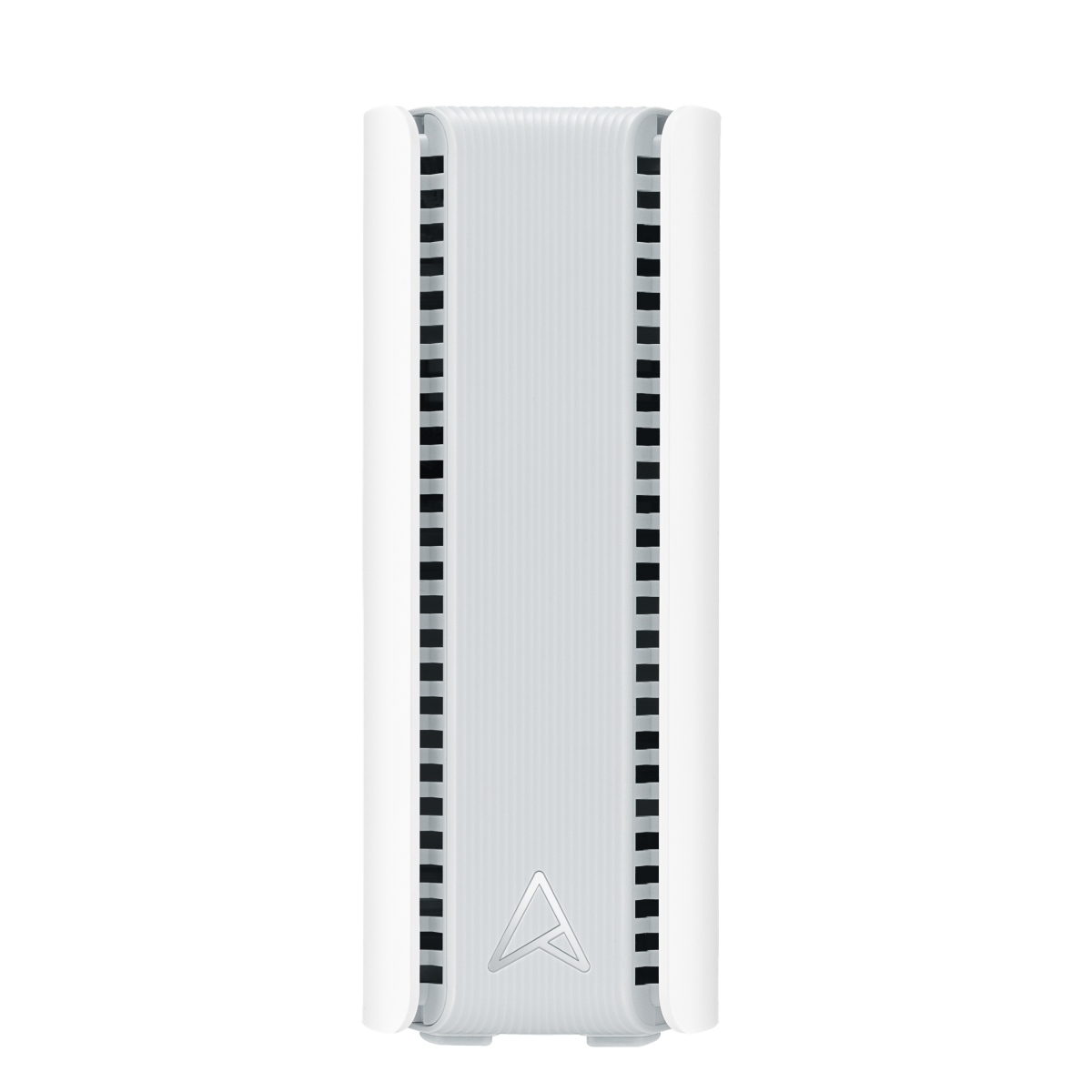 ASUS ZenWiFi BT8 thumbnail 3