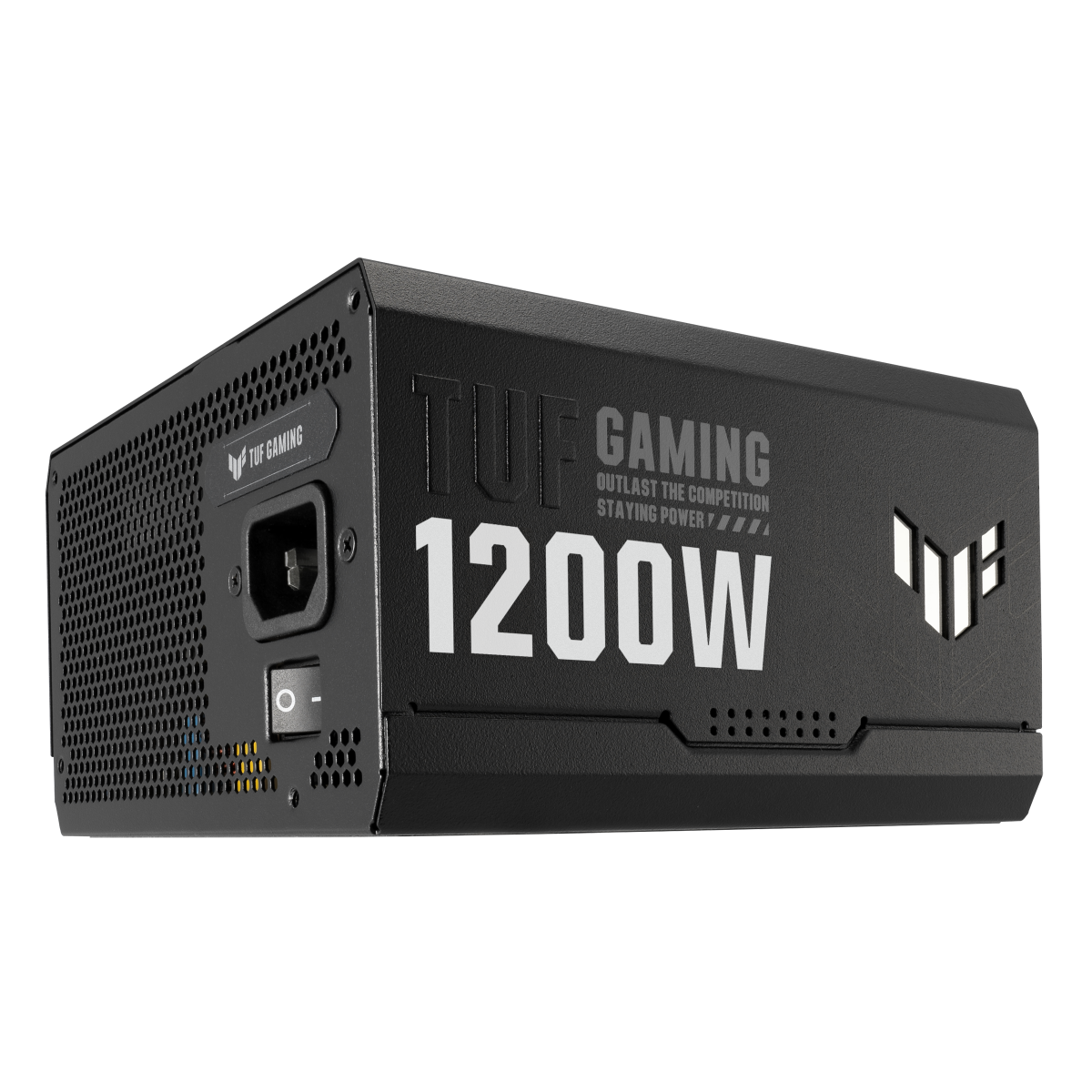 TUF-GAMING-1200G 2