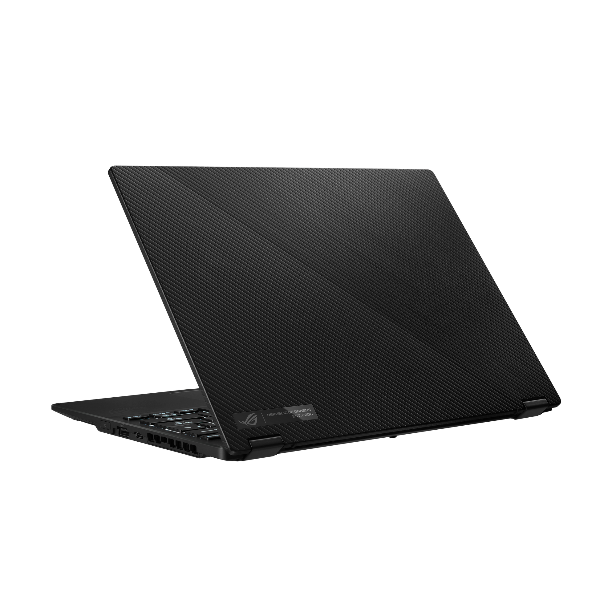 ROG Flow X13  GV301RA-LJ095W thumbnail 3