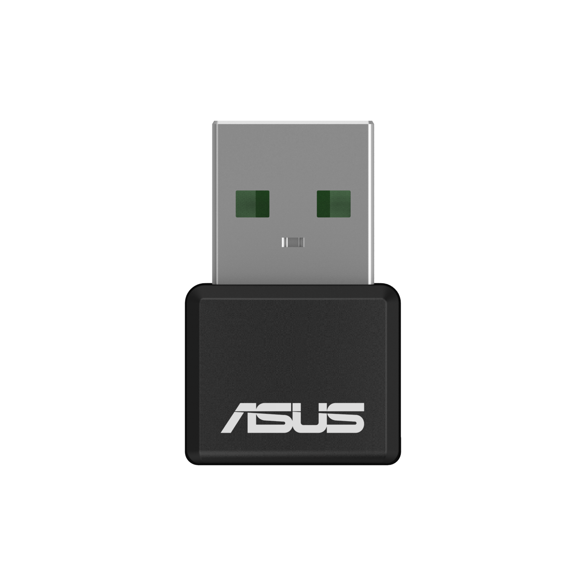 USB-AX55 Nano AX1800 Dual Band WiFi 6 USB Adapter 2
