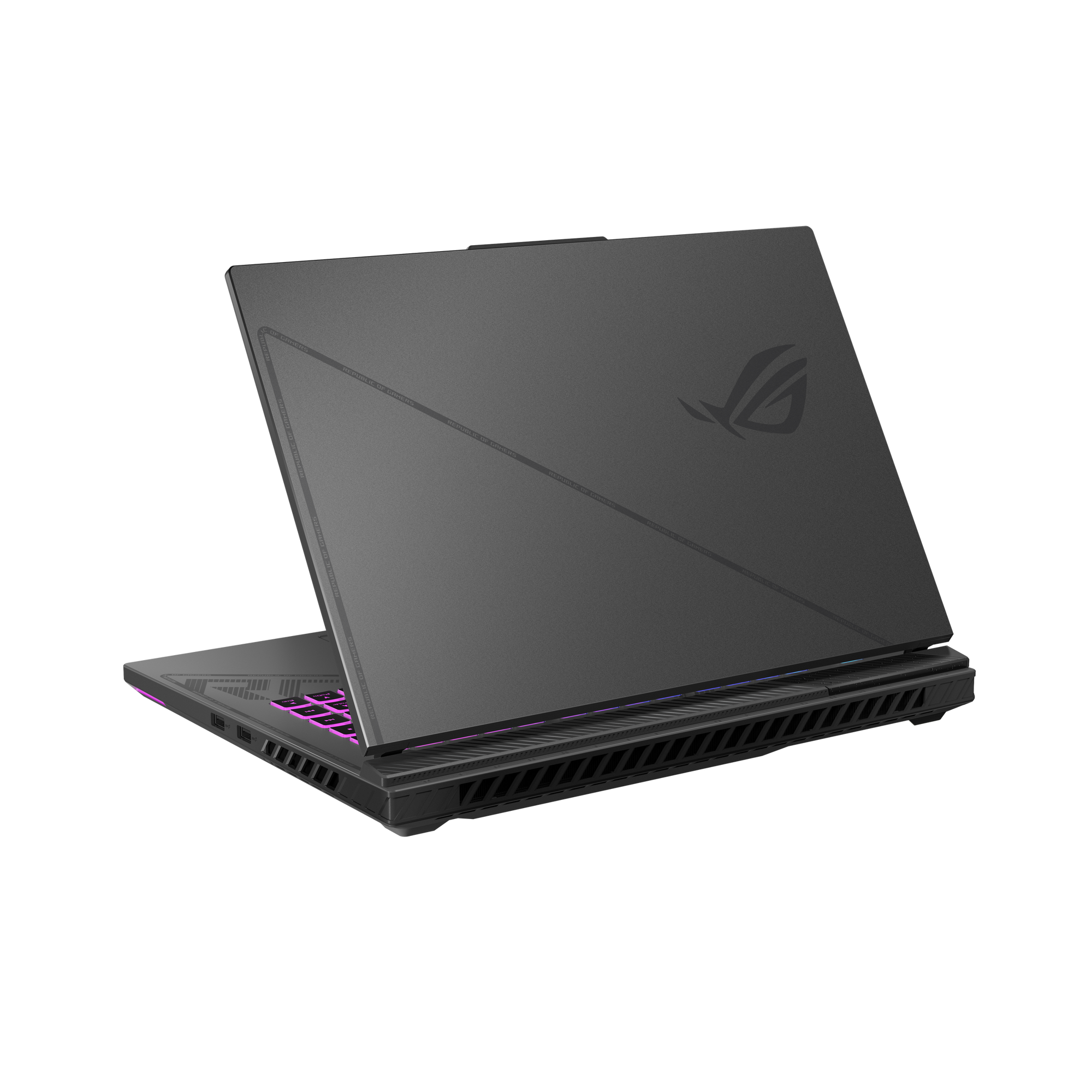 ROG Strix G16  G614JV-N3076W thumbnail 3