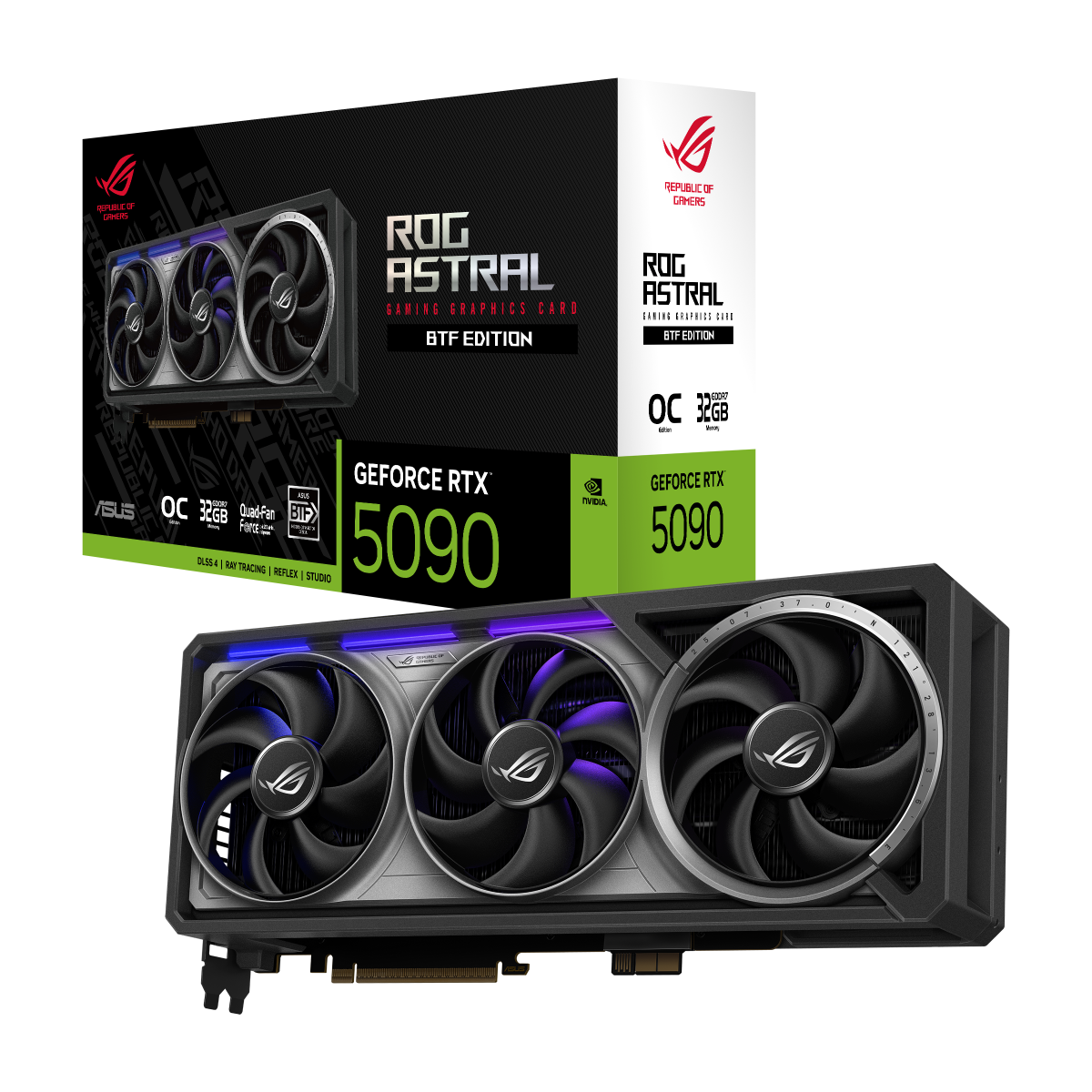 webshop.asus.com