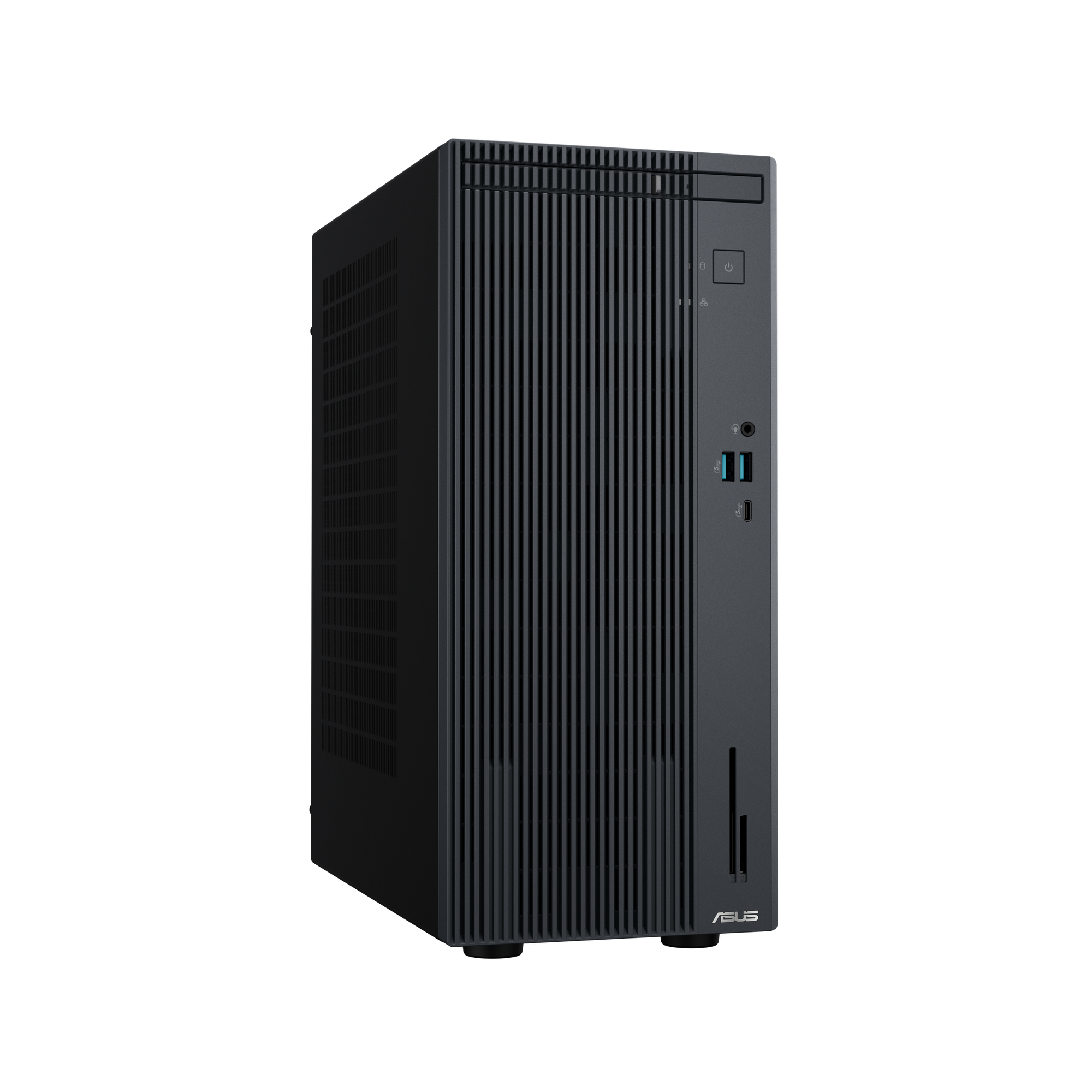 ASUS ProArt P16 H7606WP-RJ084X 16,0" Ryzen AI 9 HX 370 64GB LPX RAM 2TB SSD RTX 5070 GDDR7 Laptop