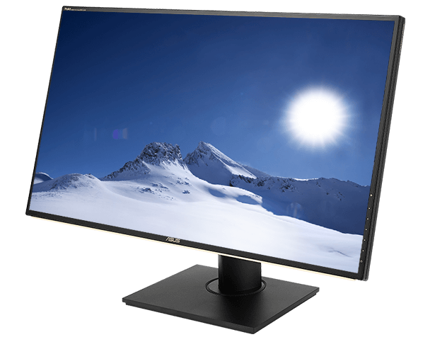 B-WARE ASUS ProArt PA329C 81,28 cm (32 Zoll) Monitor thumbnail 3