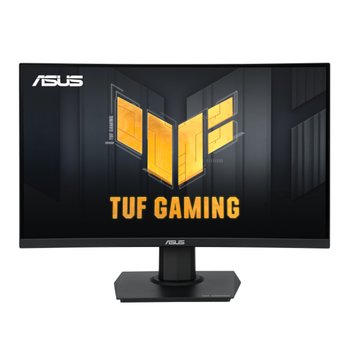 TUF Gaming VG24VQER 