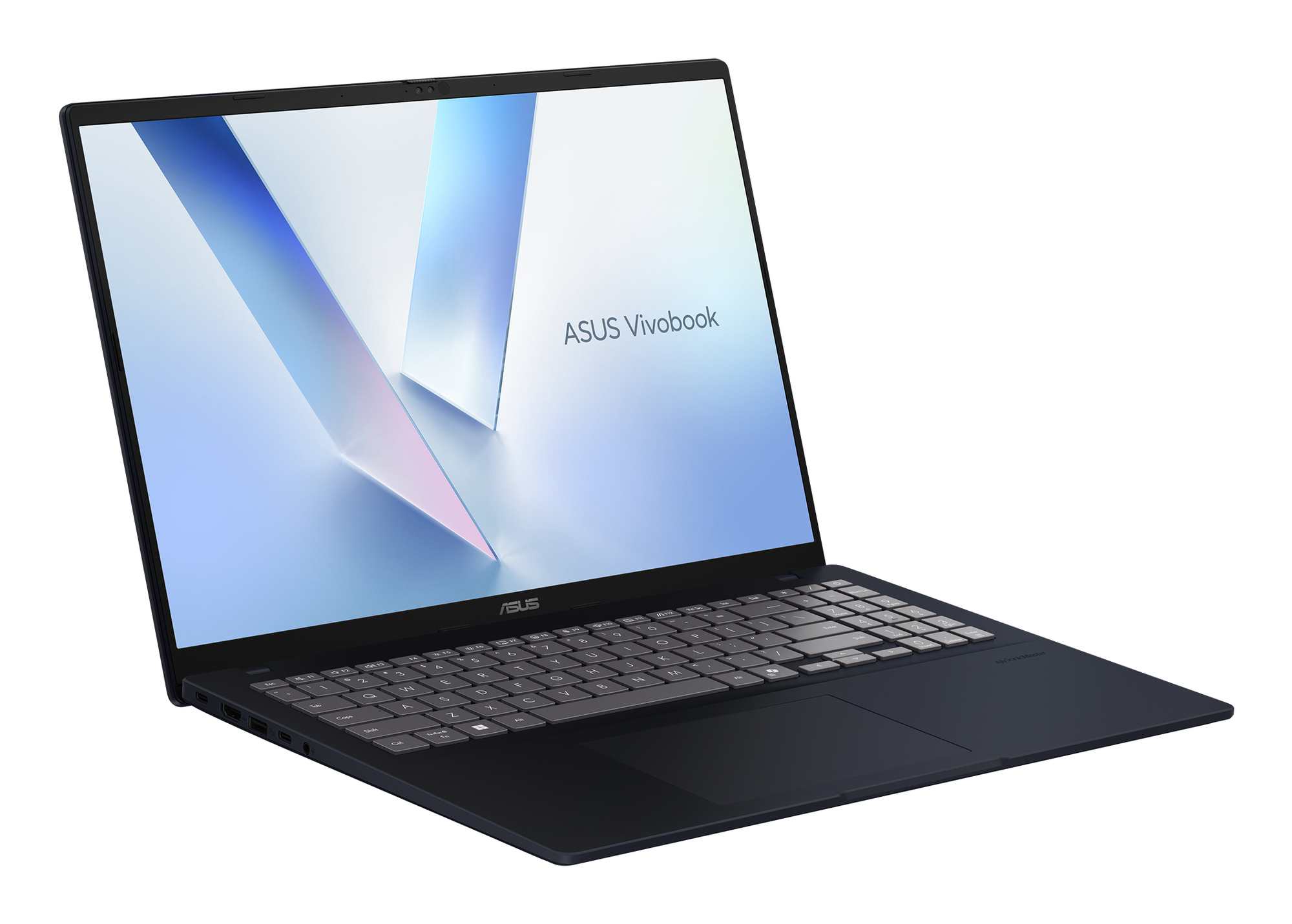Vivobook 16 X1607CA-MB157W 1