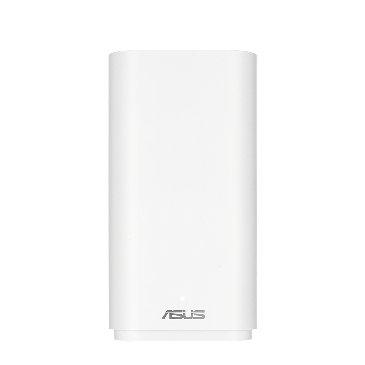 ASUS ZenWiFi BD4 Outdoor 2
