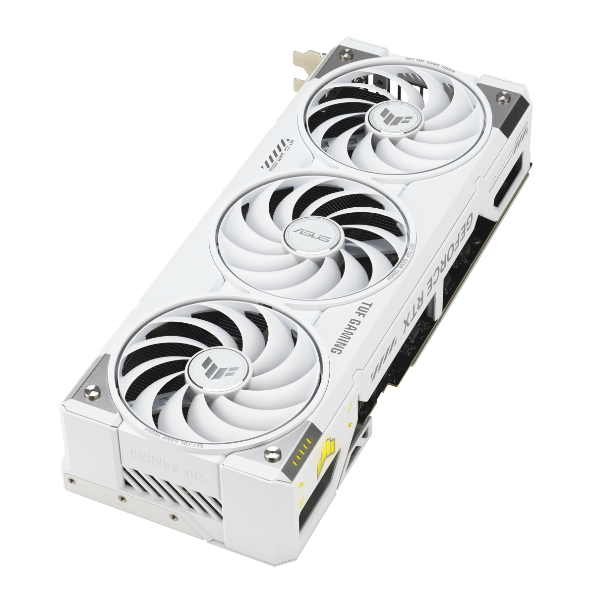 TUF-RTX5070TI-O16G-BTF-WHITE thumbnail 3