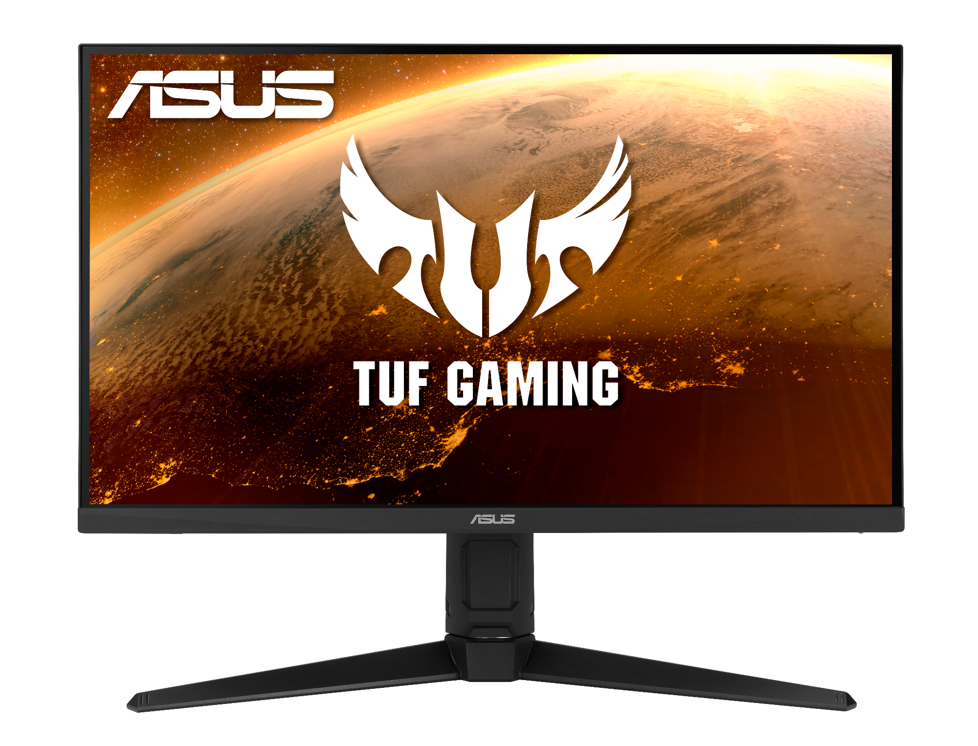 ASUS TUF Gaming VG279QL1A 68,47cm (27 Zoll) HDR Monitor
