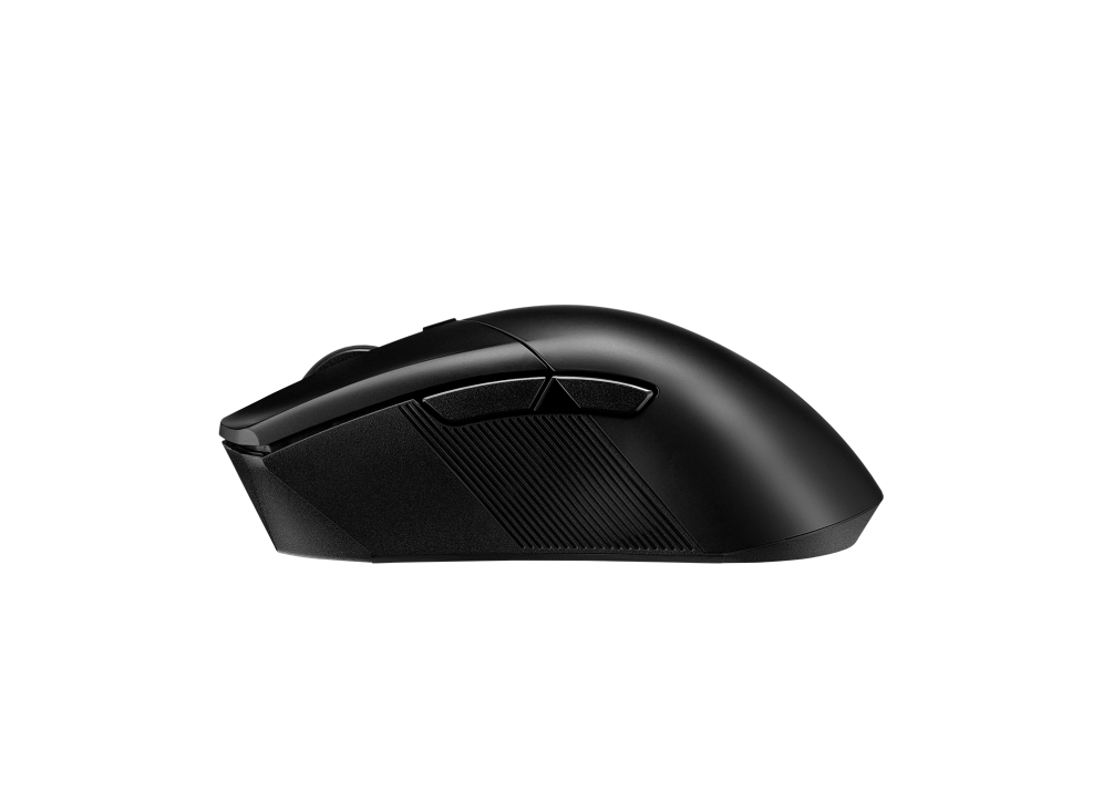 ASUS ROG Gladius III Wireless AimPoint RGB Gaming Mouse thumbnail 2