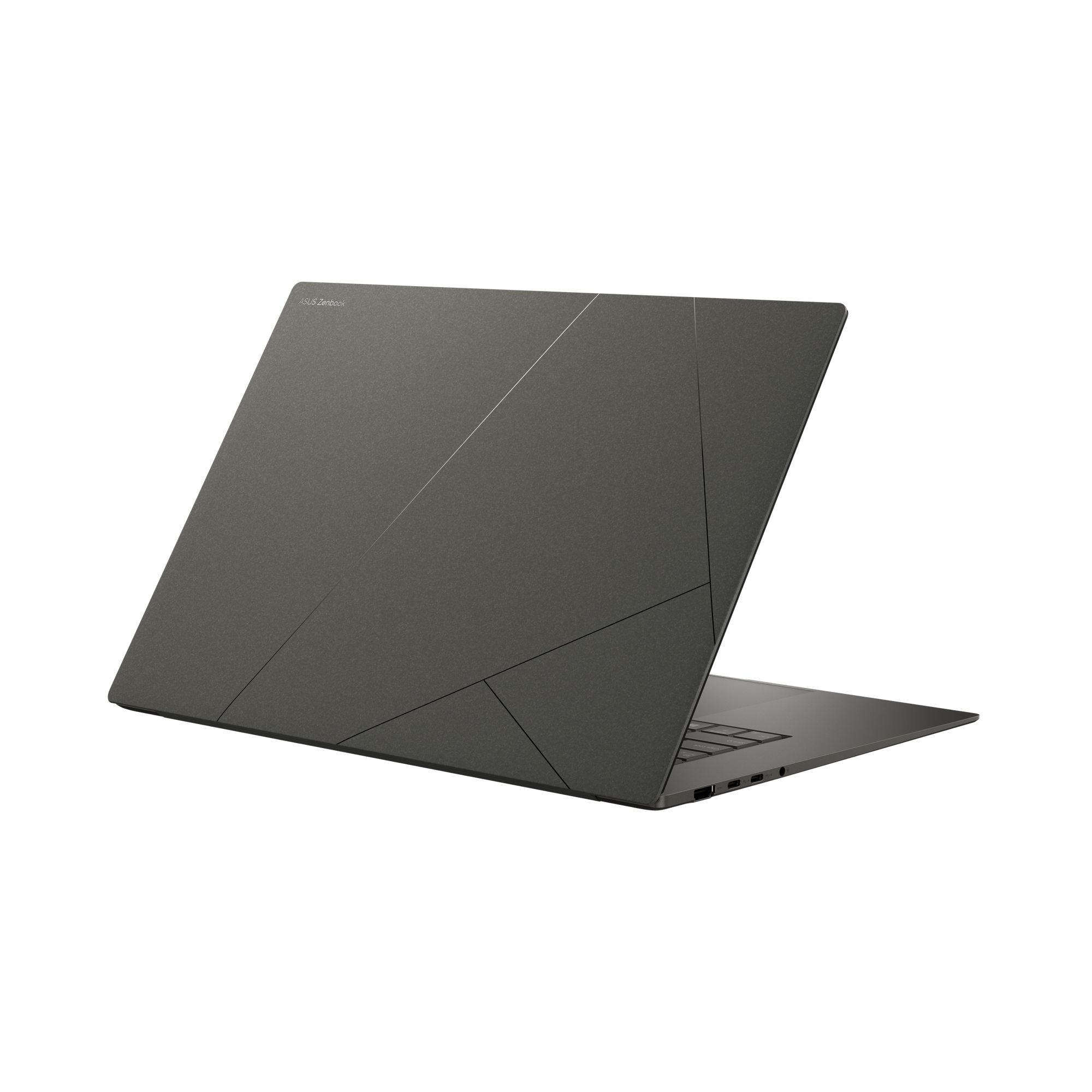 Zenbook S 16 UM5606WA-RK309WS 2