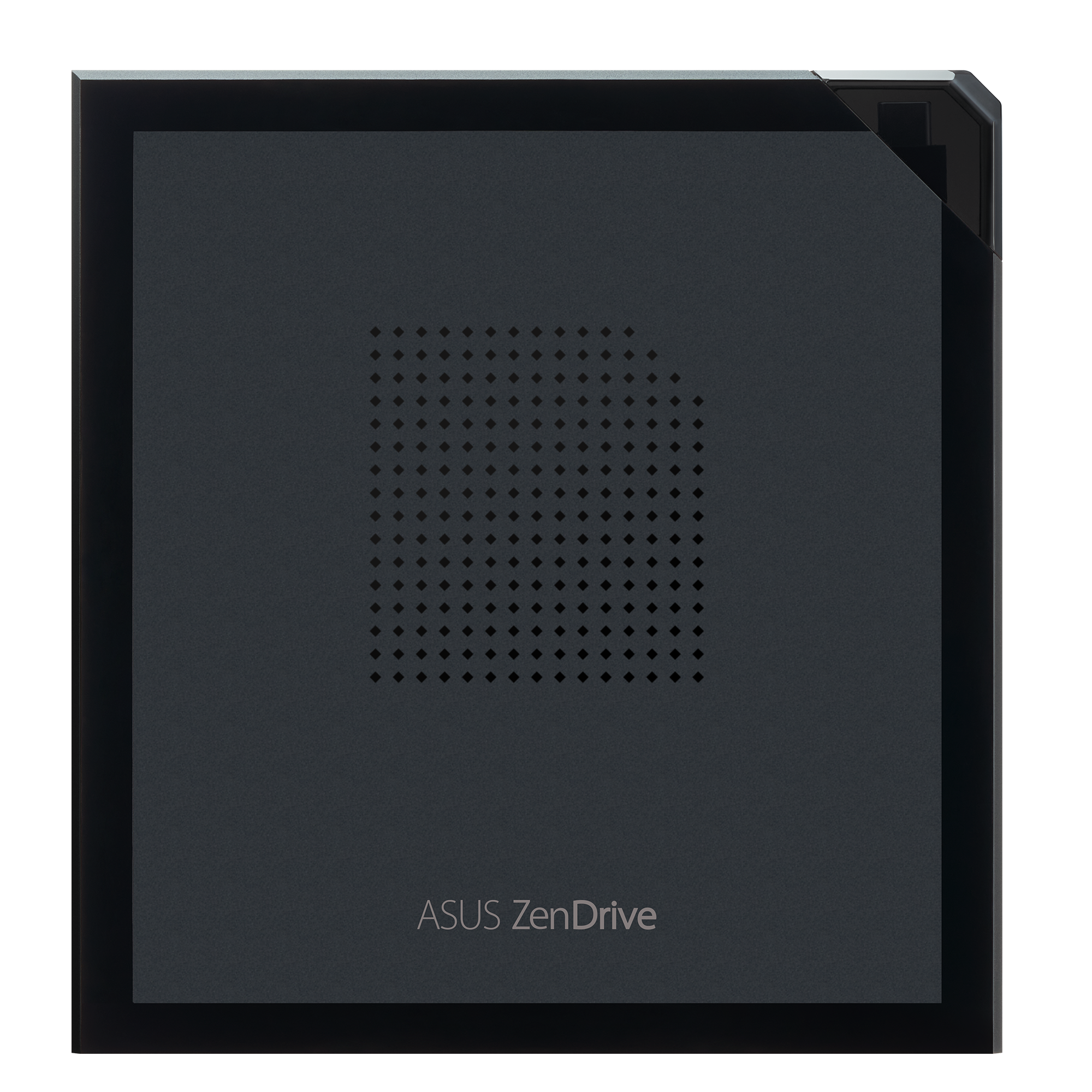 ASUS ZenDrive V1M (SDRW-08V1M-U) external DVD drive and burner thumbnail 6