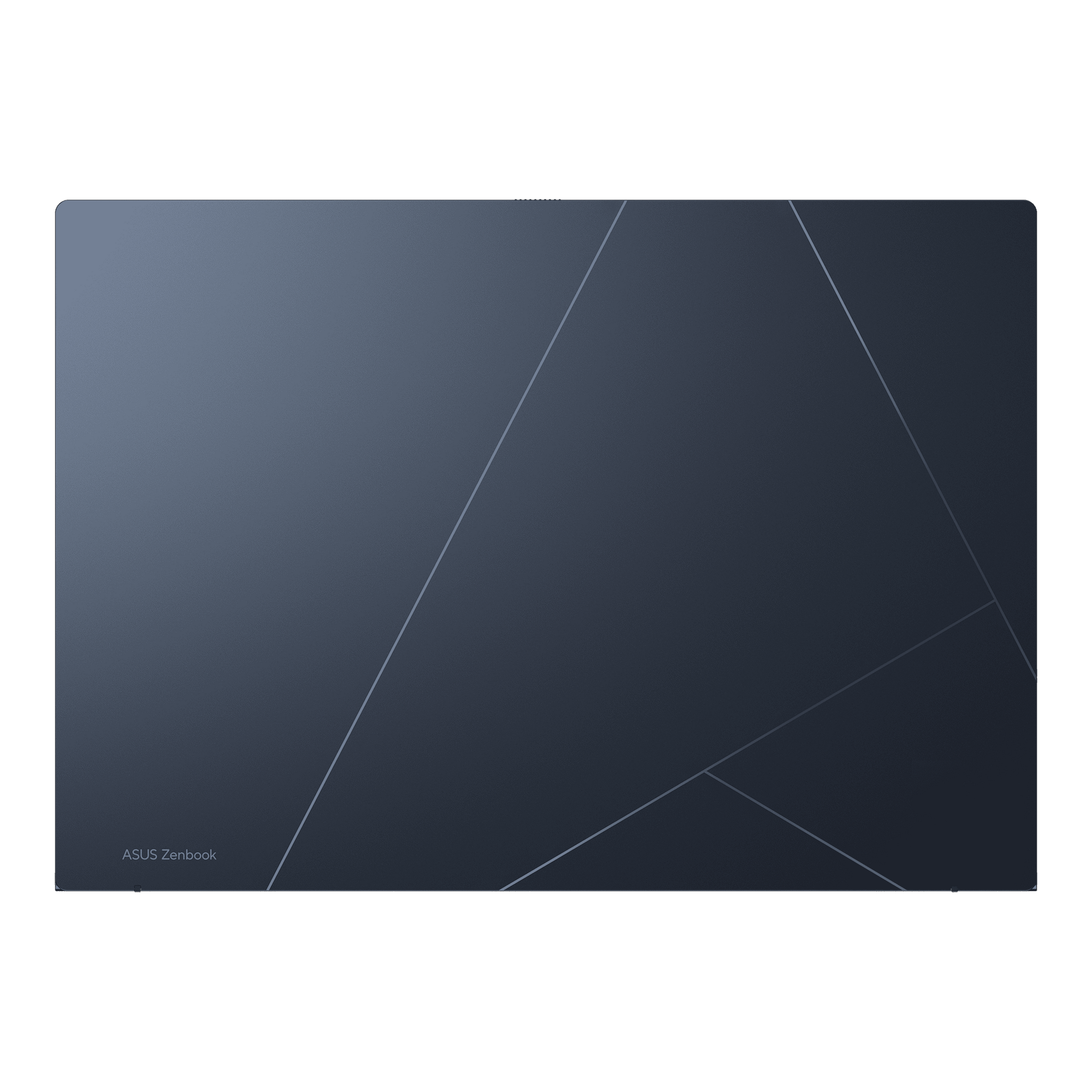 Zenbook 14 OLED UX3405MA-PP402W thumbnail 5