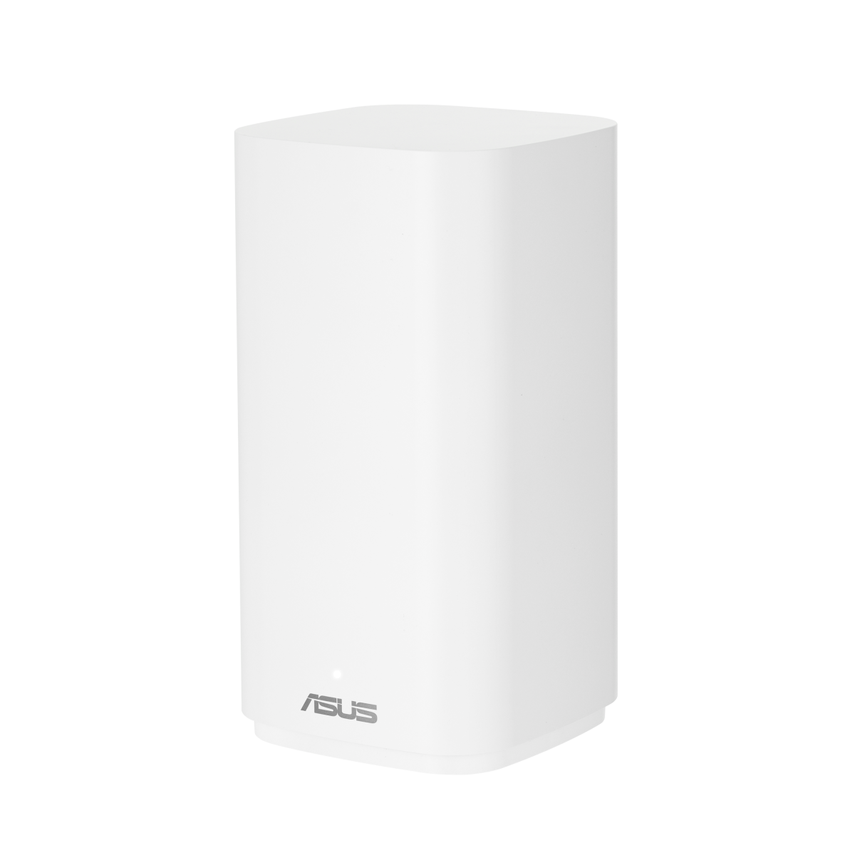 ASUS ZenWiFi BD4 Outdoor 1