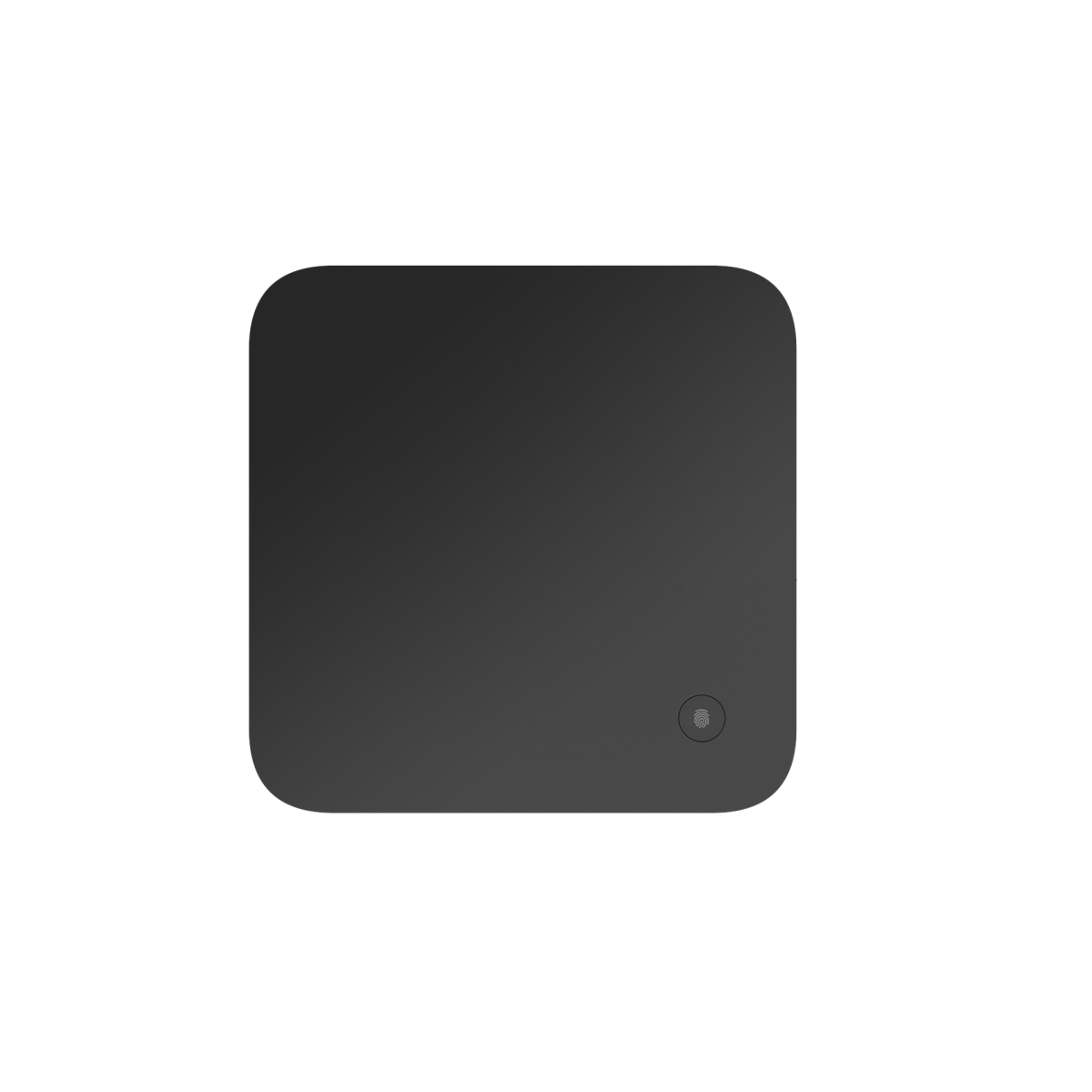 ASUS ExpertCenter PN54-S50004NN Mini PC thumbnail 6