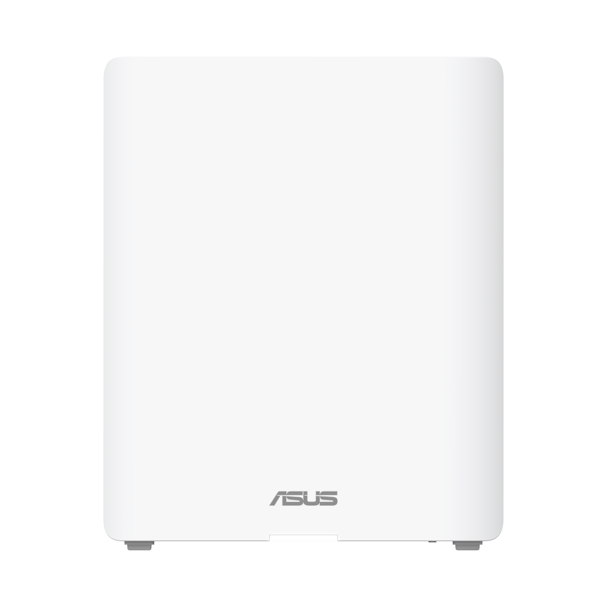 ASUS ZenWiFi BQ16 3er Set BE2500 Quad Band WiFi7 Mesh Router thumbnail 5