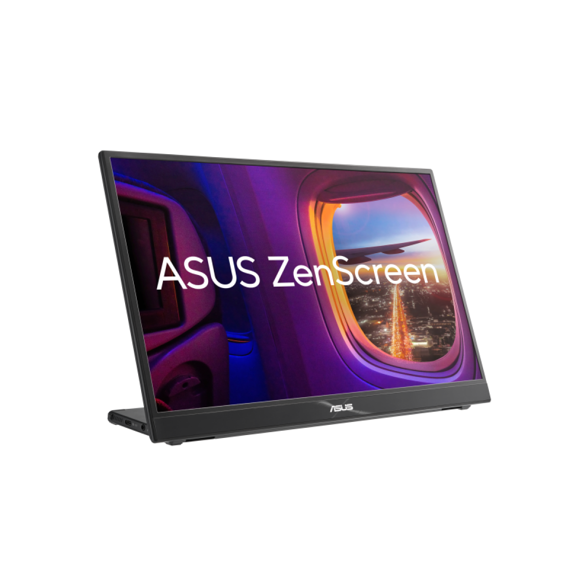 
ASUS ZenScreen MB16QHG thumbnail 6