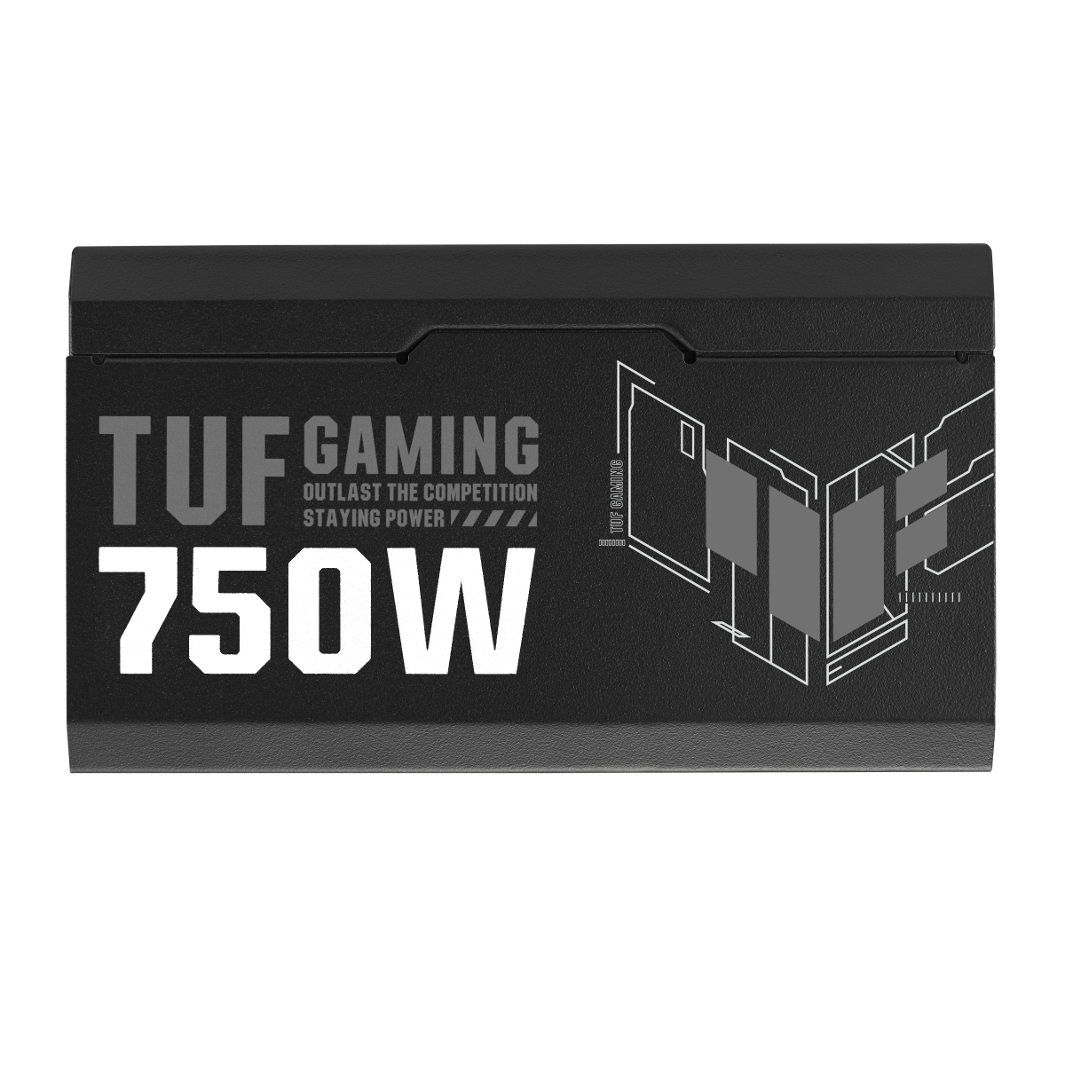 TUF-GAMING-750G thumbnail 6