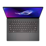 ASUS ROG Zephyrus G14 GA403UM-QS006W 14" Ryzen 9 270 16GB LPDDRX5 RAM 1TB SSD RTX 5060 Laptop 2