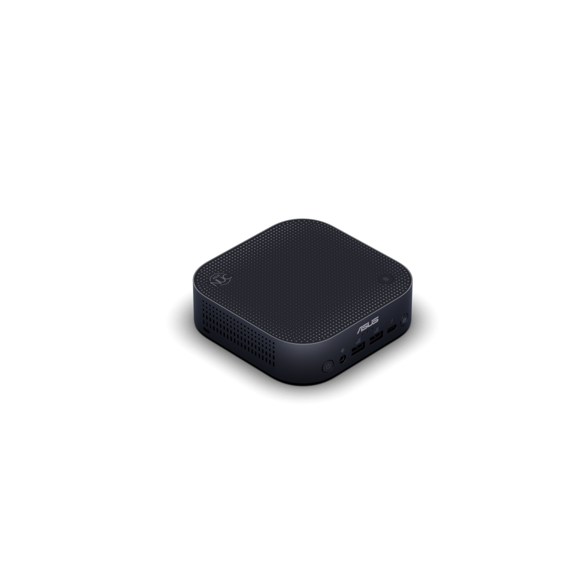 ASUS NUC 14 Pro AI Slim Mini PC RNUC14LNKU9094N2 2