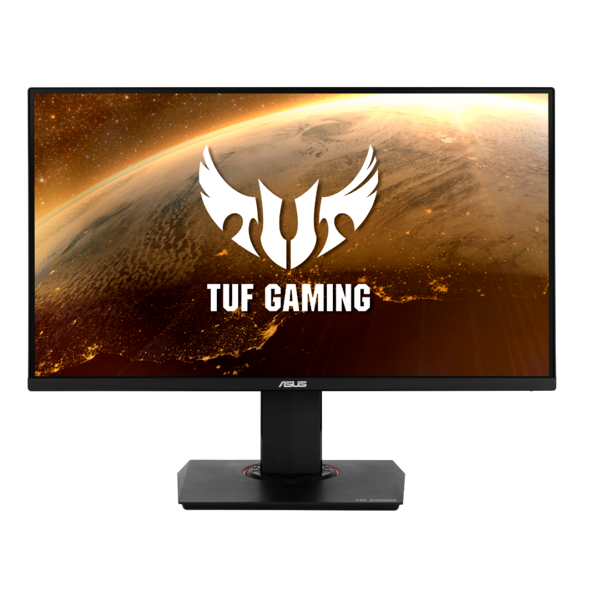 ASUS TUF Gaming VG289Q 71,12cm (28 Zoll) Gaming Monitor 1
