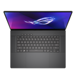 ASUS ROG Zephyrus G16 GU605CW-QR104W 16" Ultra 9 285H 64GB LPDDRX5 RAM 1TB SSD RTX 5080  GDDR7 2