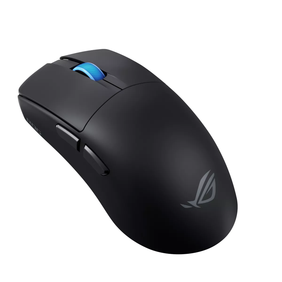 ASUS ROG Harpe II Ace Black Wireless Gaming Maus ASUS ROG Harpe II Ace Black Wireless Gaming Maus