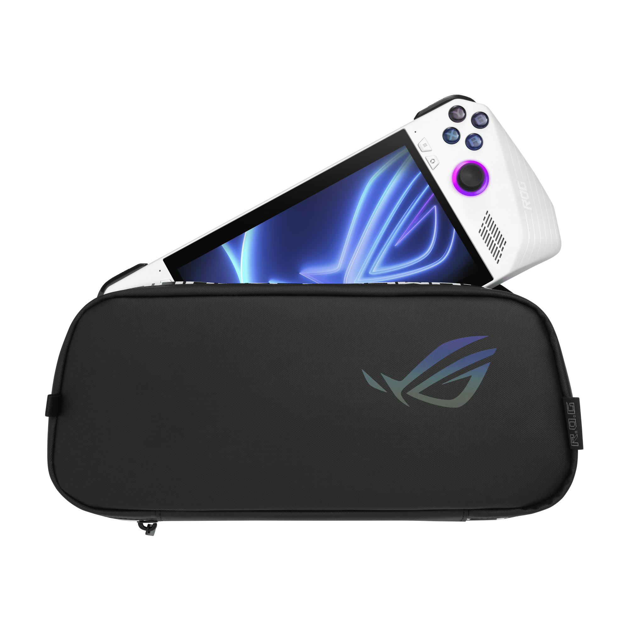 ROG Ally Case | ASUS Onlineshop ROG Ally Case | ASUS Onlineshop