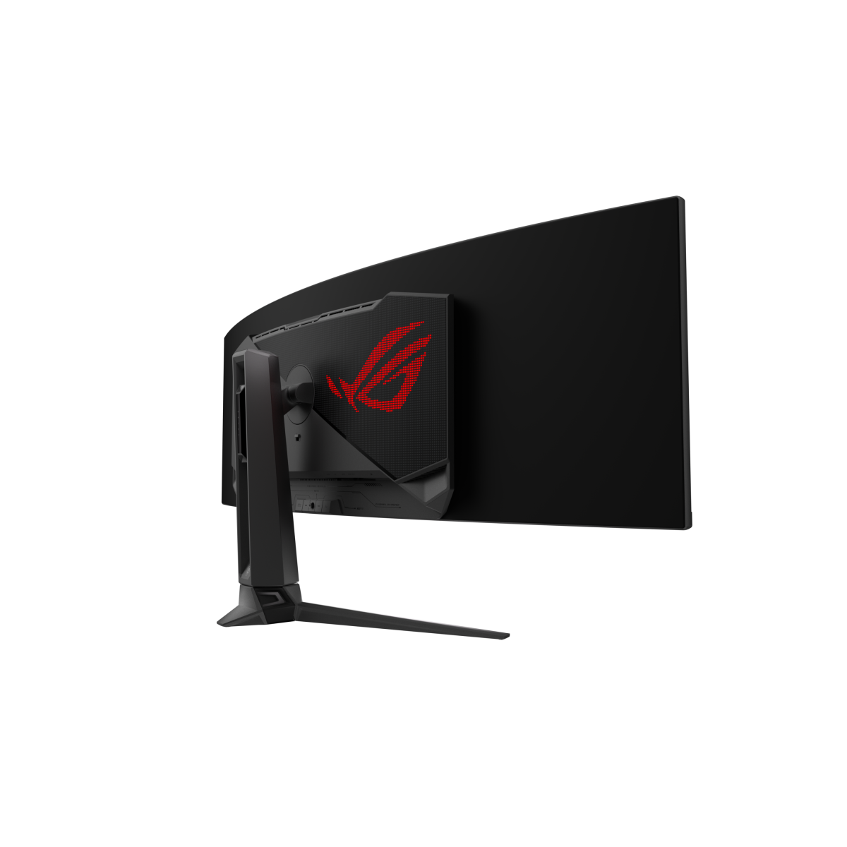 ASUS ROG Swift OLED PG49WCD 49-Zoll Gaming-Monitor 2