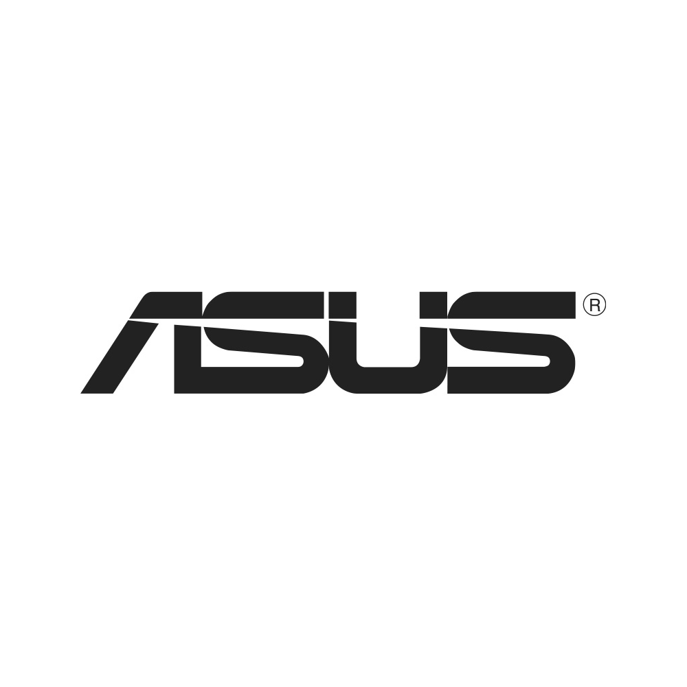 ASUS ATX Blende I/O Shield für Mainboard PRIME B560M-K