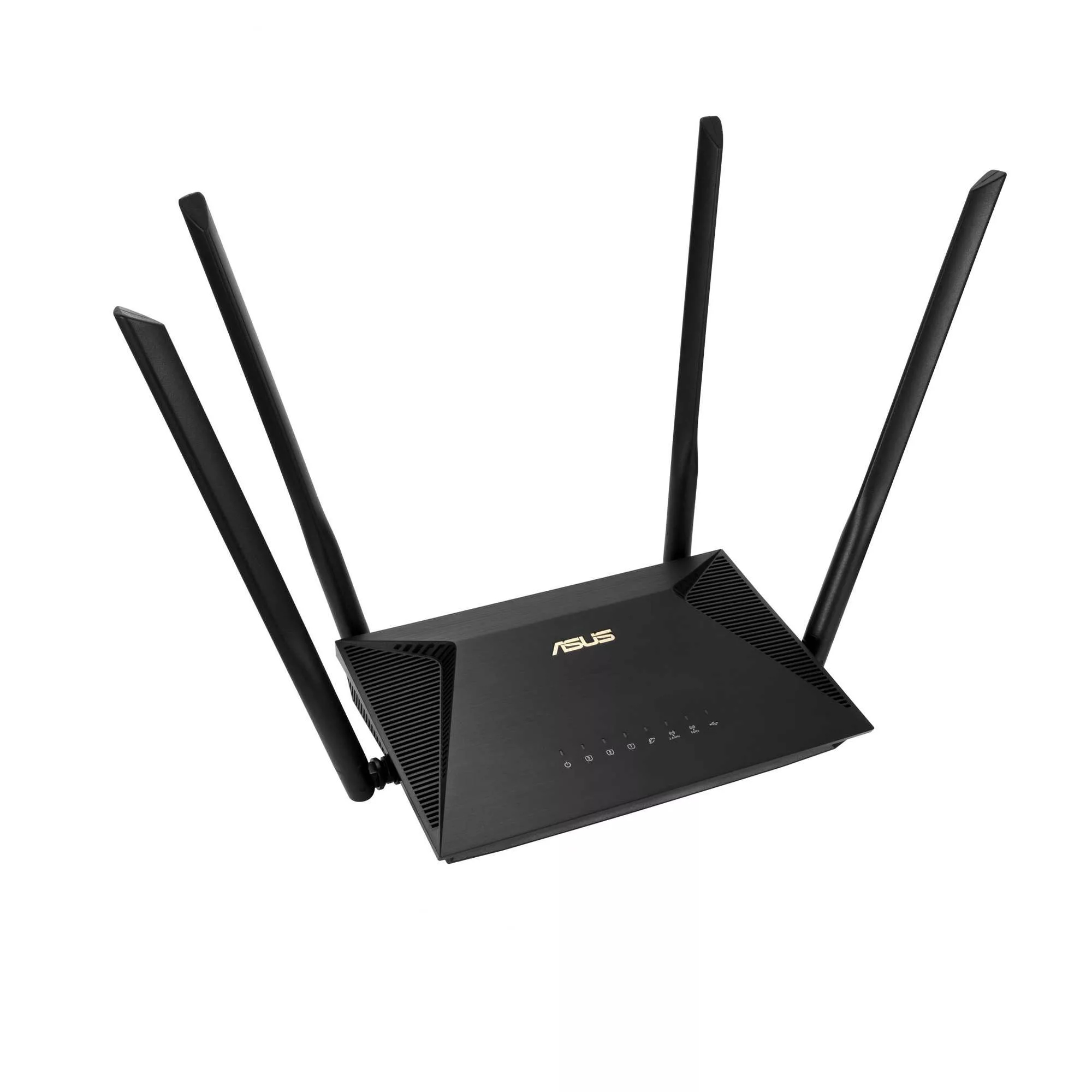 RT-AX53U RT-AX53U