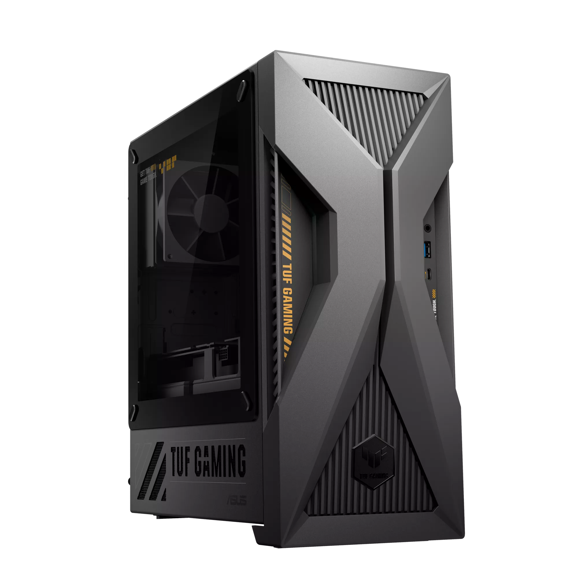 ASUS TUF T500 T500MV-13620H458W i7-13620H 16GB RAM 1TB SSD RTX 5060TI DUAL GDDR7 PC ASUS TUF T500 T500MV-13620H458W i7-13620H 16GB RAM 1TB SSD RTX 5060TI DUAL GDDR7 PC