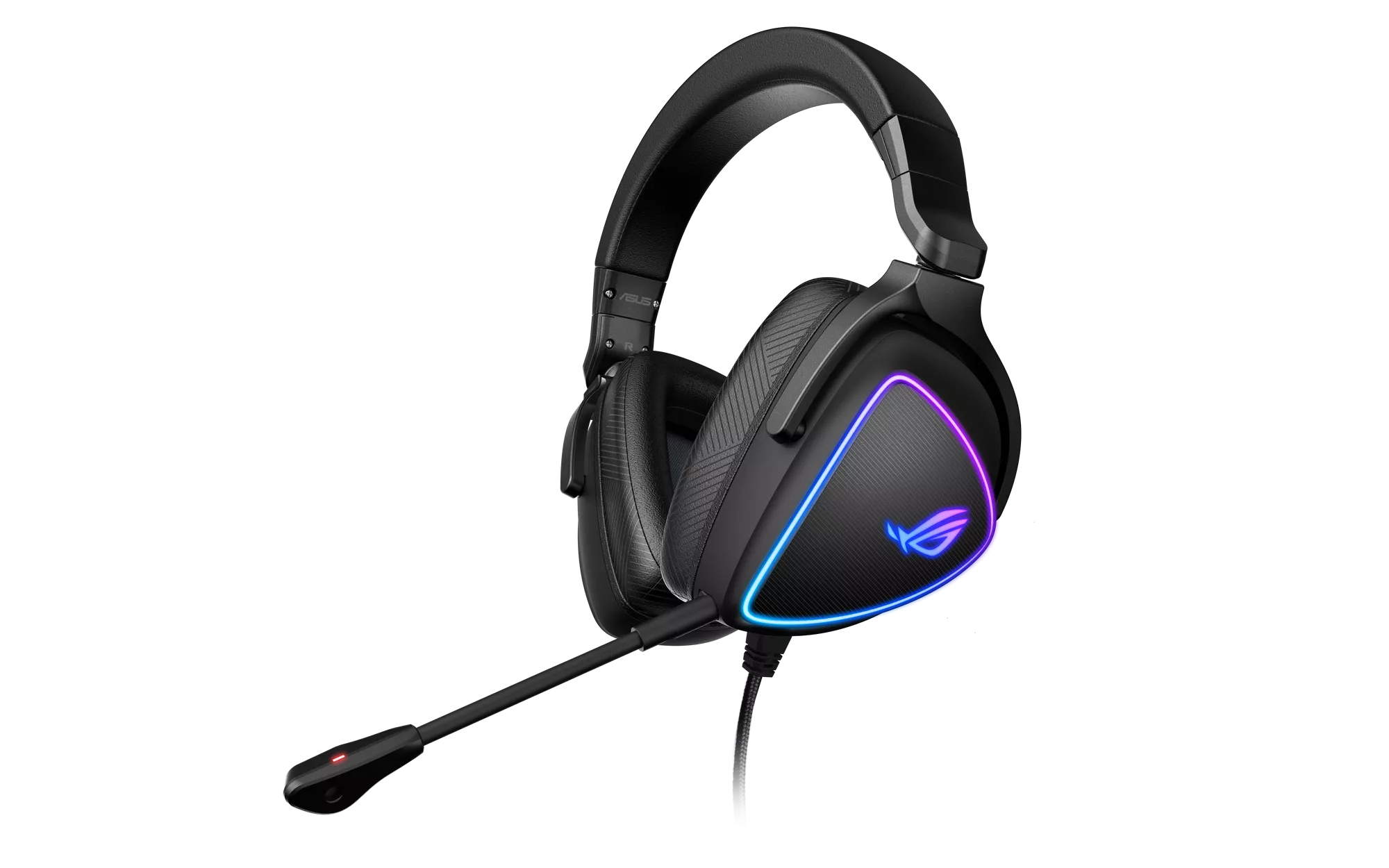 ASUS ROG Delta S ASUS ROG Delta S