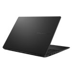 ASUS Vivobook S 14 S5406SA-QD227W 14,0" Ultra 7 258V 32GB LPDDRX5 RAM 1TB SSD Intel Arc Laptop thumbnail 3