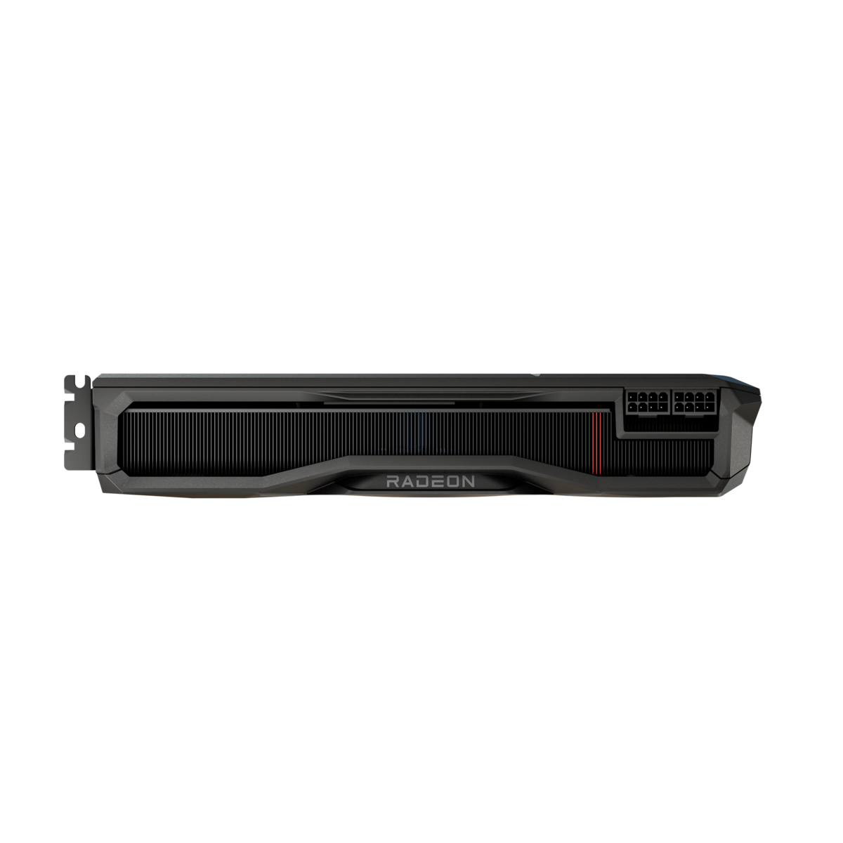 ASUS AMD Radeon RX 7900 XT 20GB GDDR6 Gaming Grafikkarte thumbnail 2
