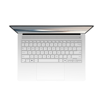 ASUS Zenbook S 14 UX5406SA-PV044W 14,0" Ultra 7 256V 16GB LPDDRX5 RAM 1TB SSD Intel Arc Laptop 2