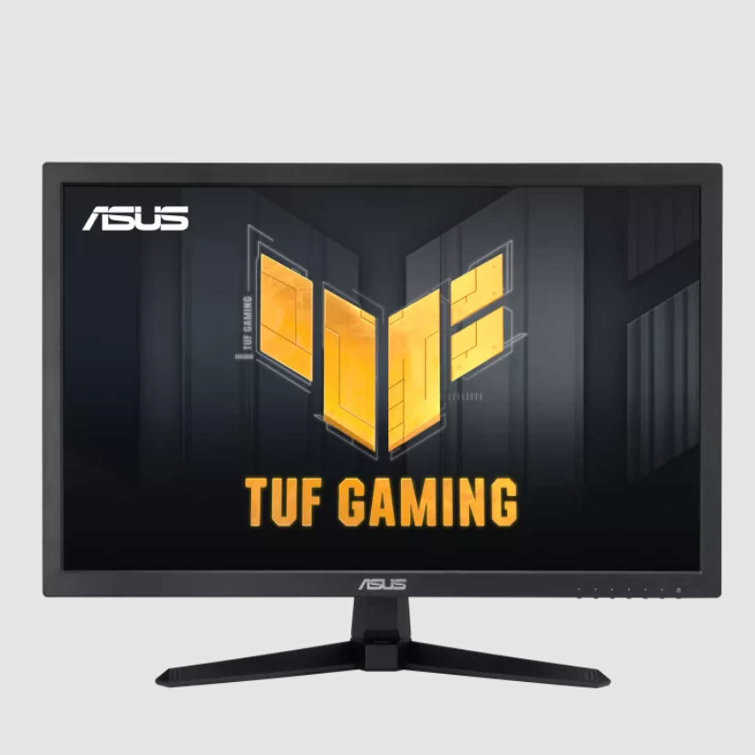 TUF Gaming VG248Q1B 1