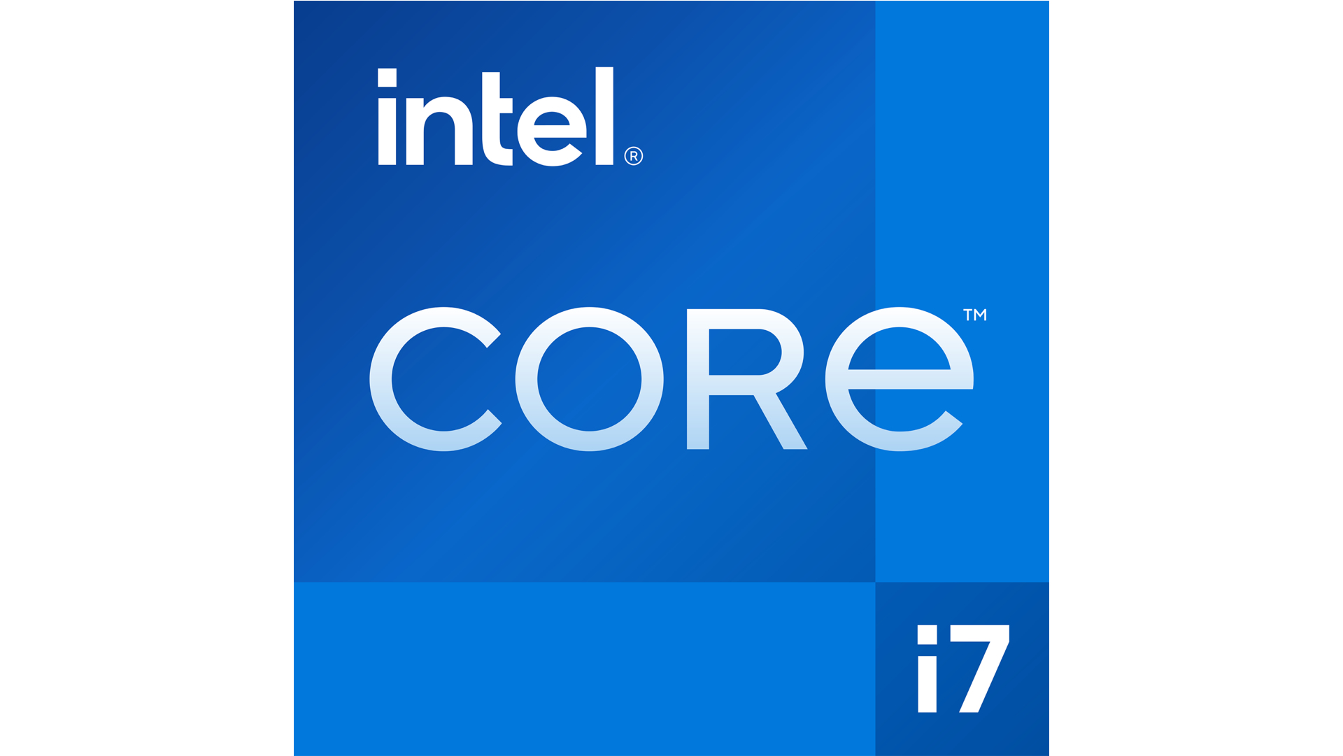Intel® Core i7-11700K Prozessor 3,6 GHz 16 MB Smart Cache Box thumbnail 4