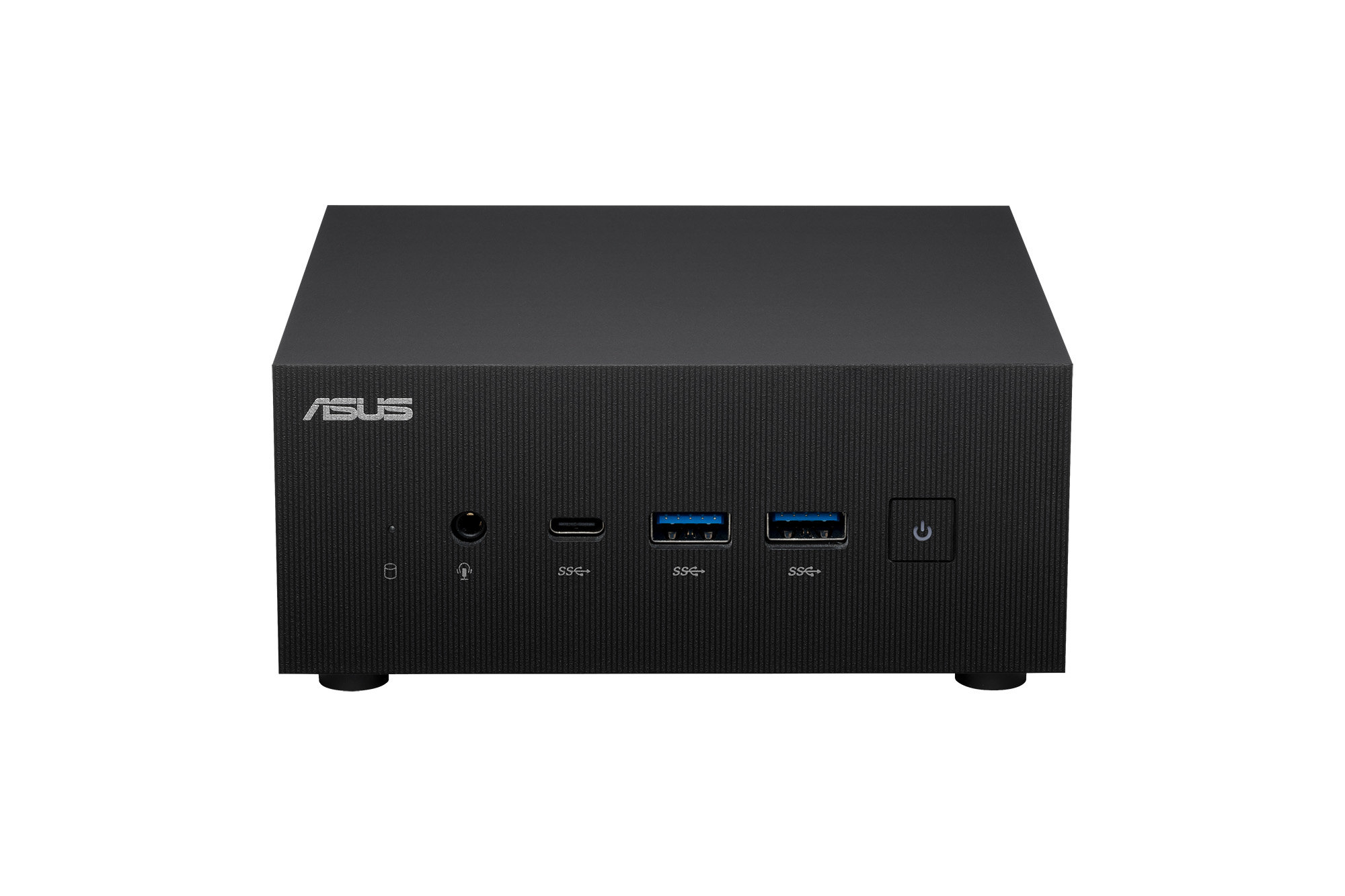 ASUS ExpertCenter PN52-S7031MD Mini PC 2