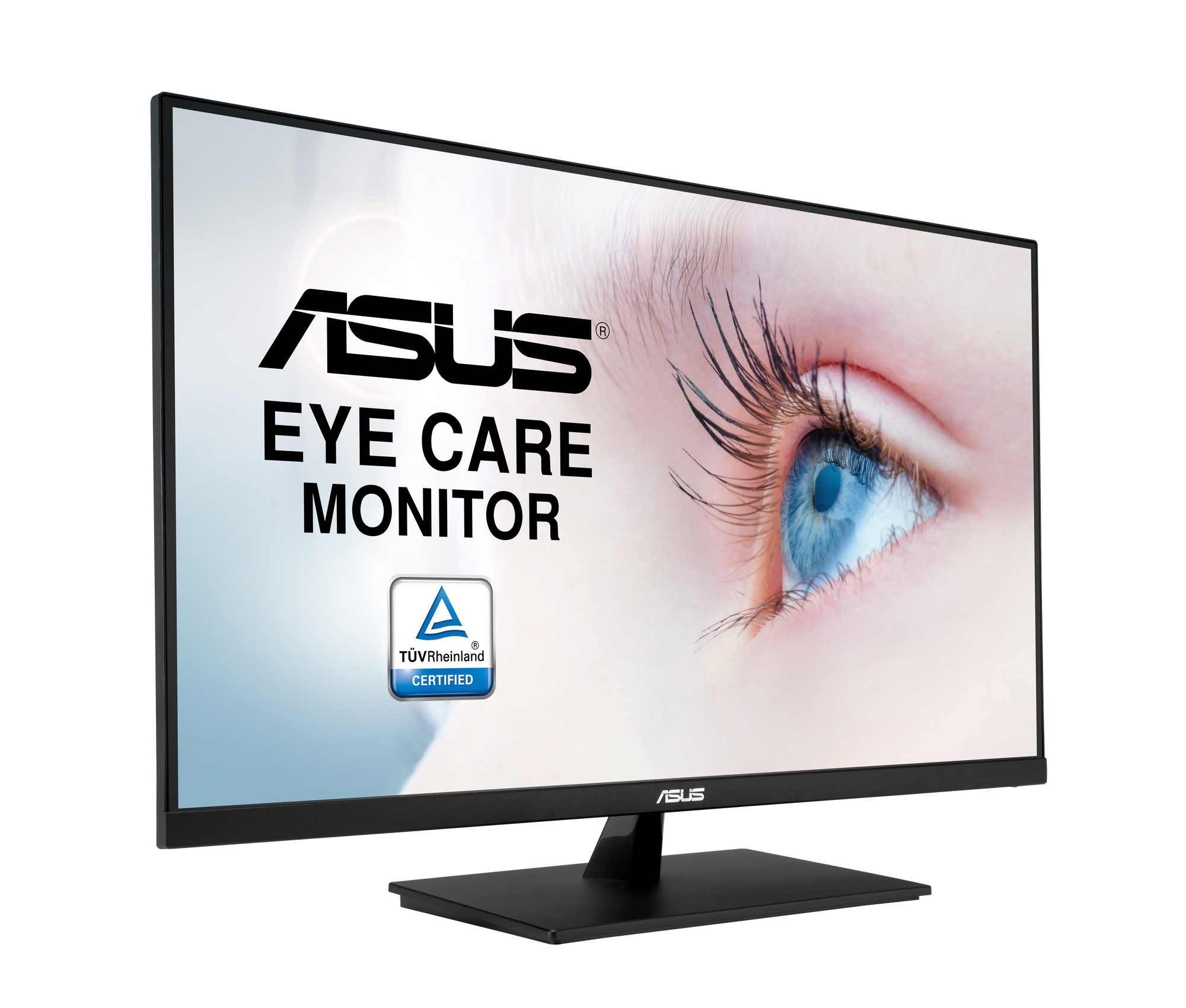 ASUS VP32UQ 80,01cm (31,5 pouces) Eye Care Moniteur (4K UHD (3840 x 2160), IPS) thumbnail 4