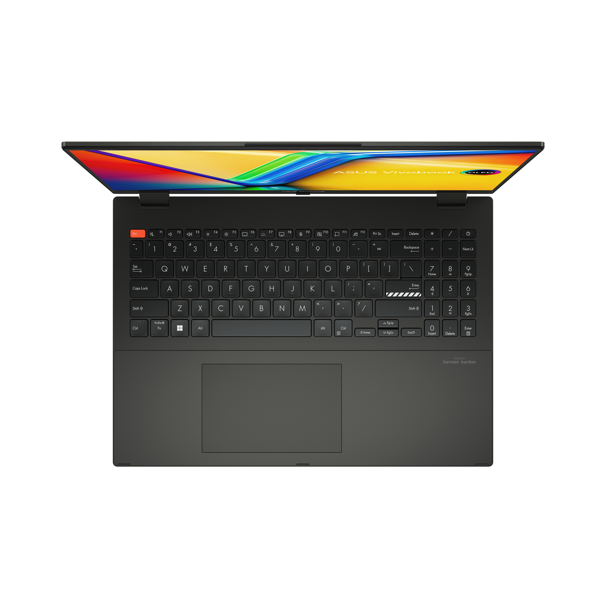 Vivobook S 16 Flip TP3604VA-MY049W 2
