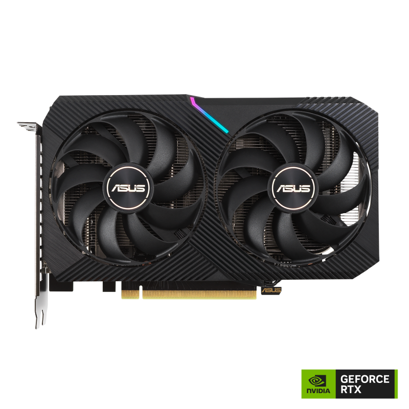 Dual-RTX3060-O8G 2