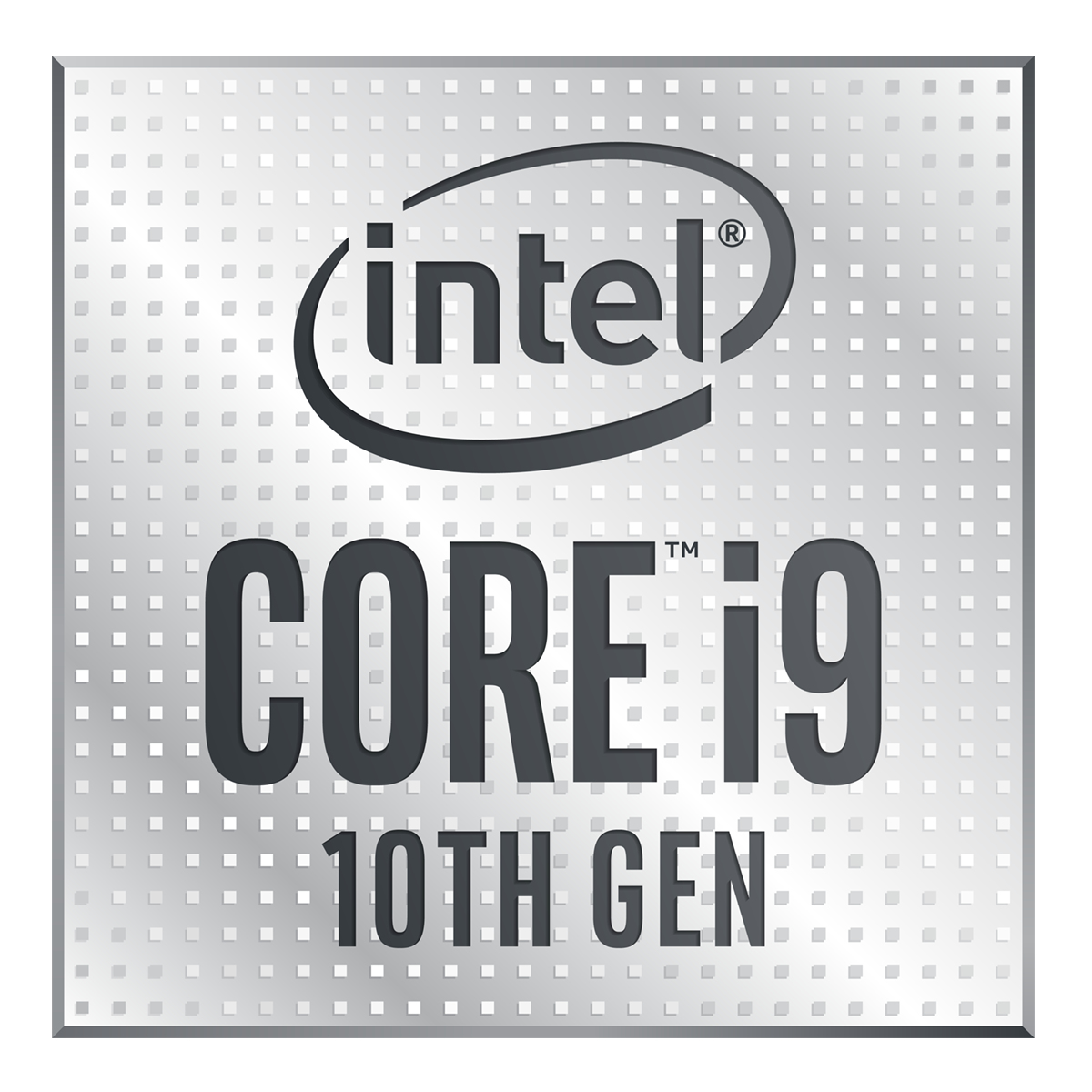 Intel Core i9-10900K Prozessor 3,7 GHz 20 MB Smart Cache thumbnail 4