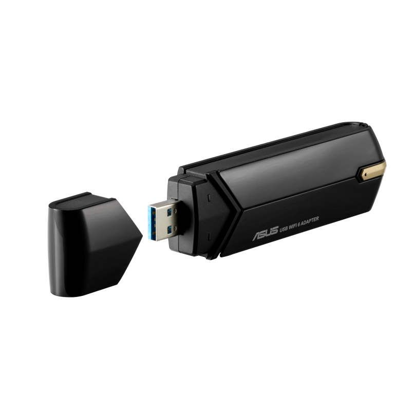 USB-AX56 2