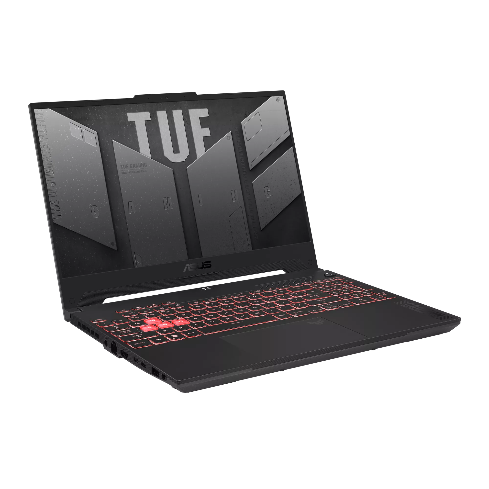 TUF Gaming A15 FA507UV-LP024W TUF Gaming A15 FA507UV-LP024W