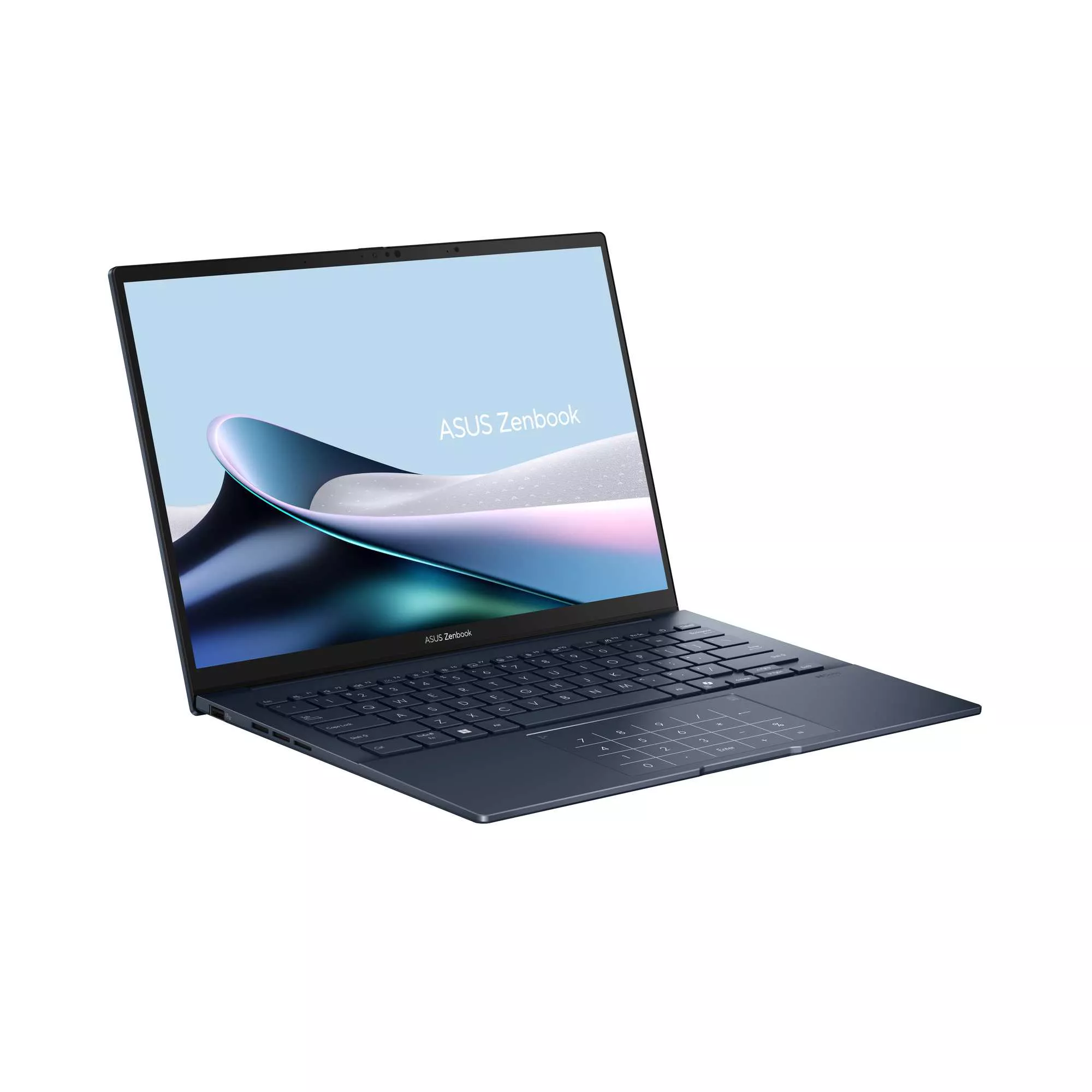 Zenbook 14 UX3405CA-QL145W Zenbook 14 UX3405CA-QL145W