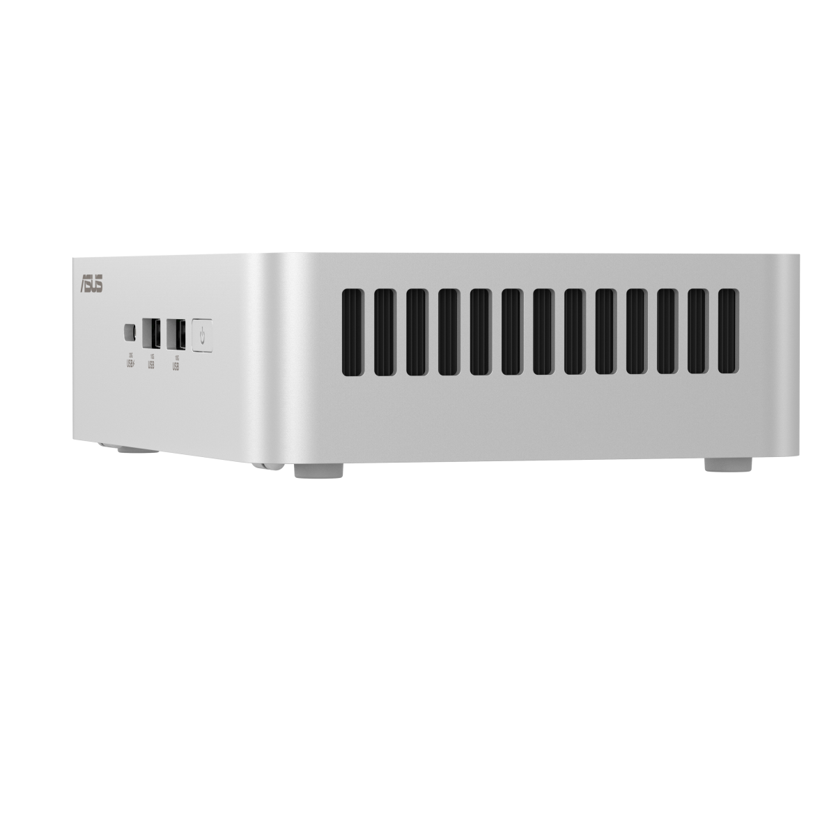 ASUS NUC 15 Pro Plus Kit RNUC15CRSU700002 thumbnail 4