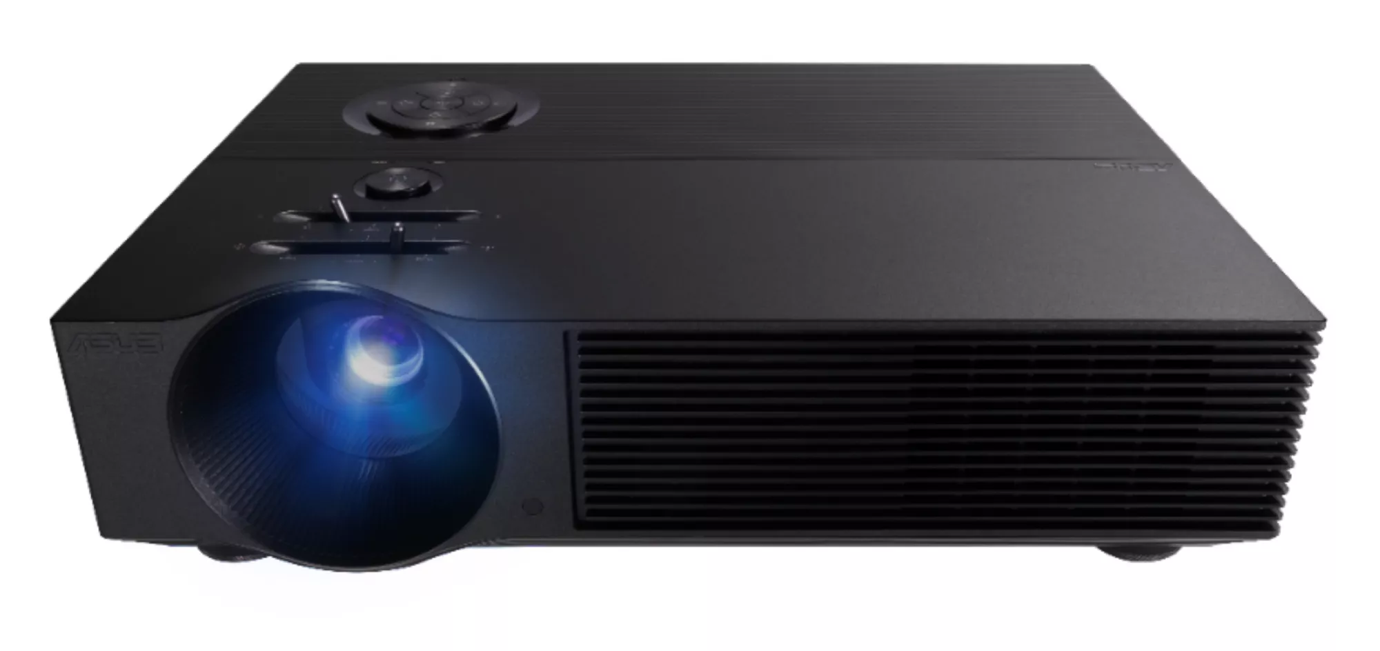 ASUS H1 LED-Projektor