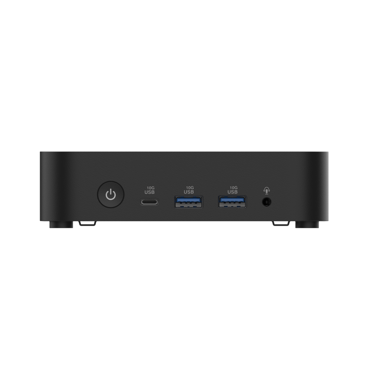 ASUS NUC 14 Essential Slim Kit RNUC14MNK3500002 thumbnail 5