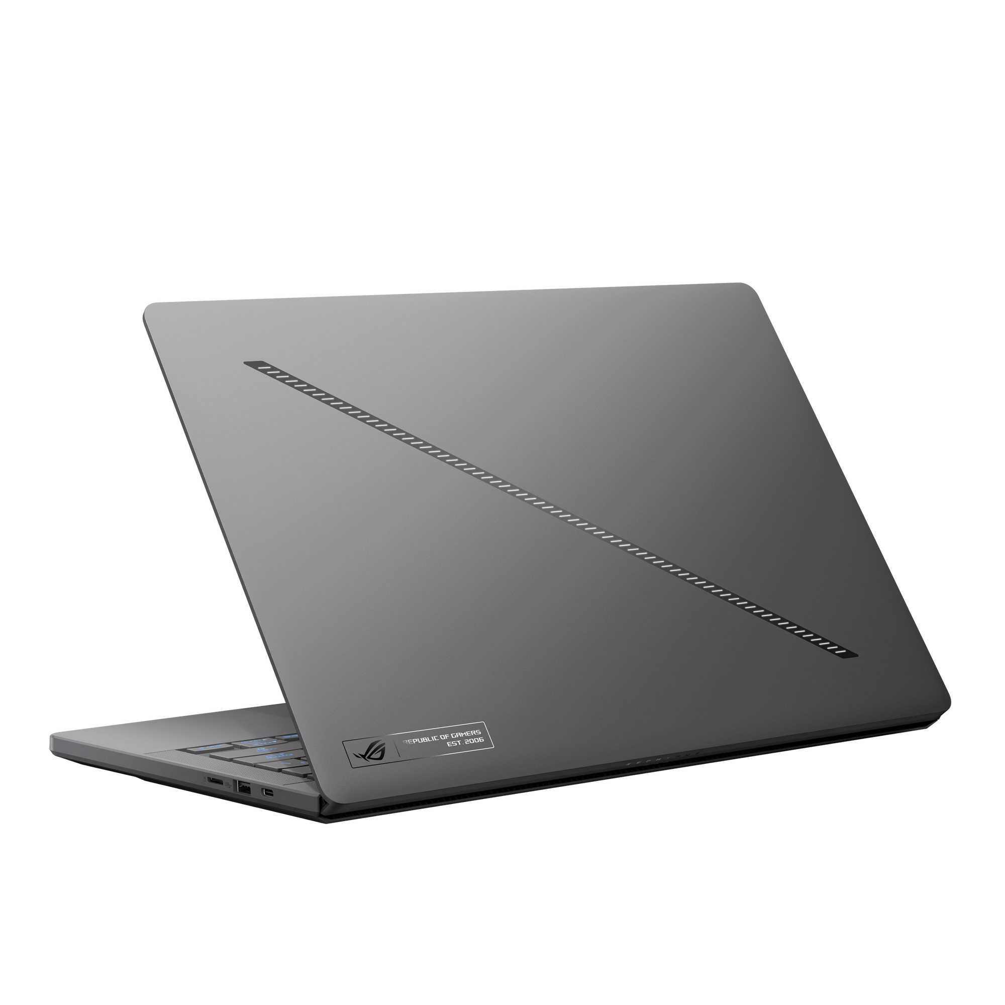 ROG Zephyrus G14 GA403WR-QS113X thumbnail 3